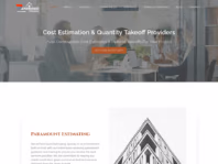 www.paramountestimating.com