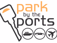 www.parkbytheports.com