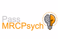 www.passmrcpsych.com