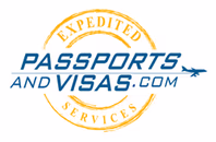 www.passportsandvisas.com