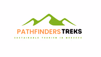 www.pathfinderstreks.com