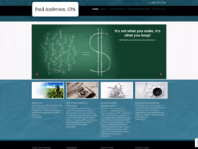 www.paulandersoncpa.com