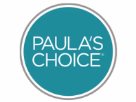 www.paulaschoice.com