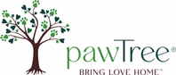 www.pawtree.com