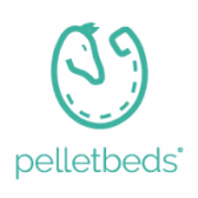 www.pelletbeds.com