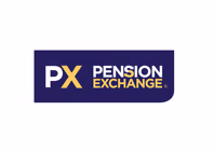 www.pensionexchange.co.uk