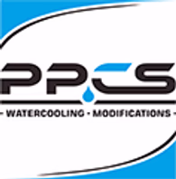 www.performance-pcs.com