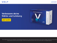 www.performance-volt.com