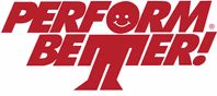 www.performbetter.com