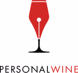www.personalwine.com