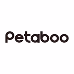 www.petabootec.com