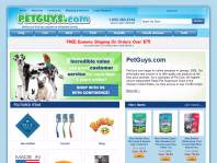 www.petguys.com
