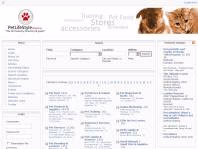 www.petlifestyleonline.com