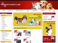 www.petsuppliesnet.com