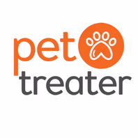 www.pettreater.com