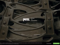 www.petzl.com