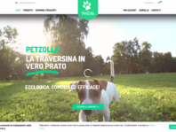 www.petzolla.com