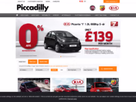 www.piccadillymotors.co.uk