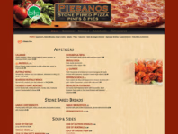 www.piesanostogo.com