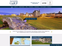 www.pioneergolf.com