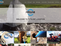 www.pipelinelogistics.com
