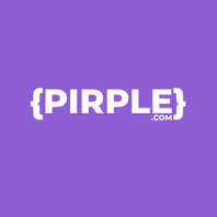 www.pirple.com