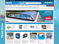 www.piscina-online.com