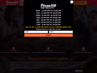 www.pizza106.com
