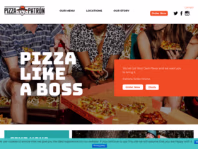 www.pizzapatron.com