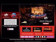 www.planethollywood.com
