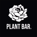 www.plantbarofficial.com