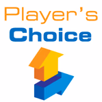 www.playerschoicevideogames.com