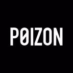 www.poizon.com