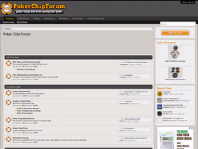 www.pokerchipforum.com