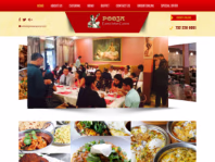 www.poojacuisine.com