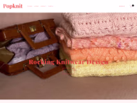 www.popknit.net