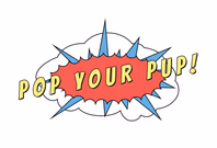 www.popyourpup.com