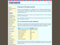 www.postcodes-australia.com
