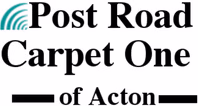 www.postroadcarpetoneacton.com
