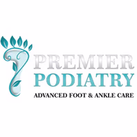 www.premier-podiatry.com