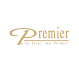 www.premierdeadsea-usa.com