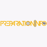 www.preparationinfo.com