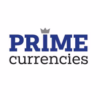 www.primecurrencies.com