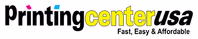 www.printingcenterusa.com