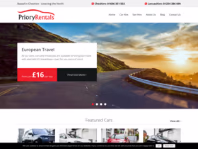 www.priorycarandvanrentals.co.uk