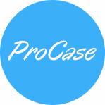 www.procase.com