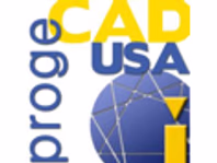 www.progecad.us