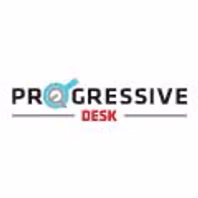 www.progressivedesk.com
