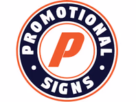 www.promotionalsigns.com