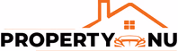 www.propertynu.com